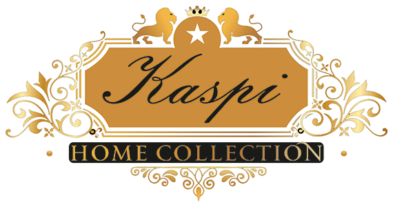 Kaspi Home Collection